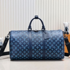 Louis Vuitton Travel Bags